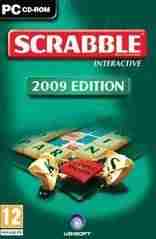 Descargar Scrabble 2009 [MULTI3] por Torrent